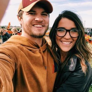 Meet your Posher, Jaron